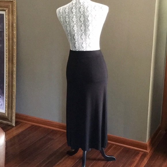 KEEPERS KENSIE - Picture 2 of 3